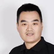 Chao Wang