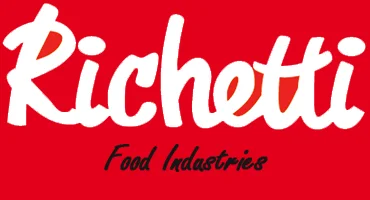 Richetti logo